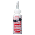 Pacer / Zap CA Glue 56 Formula 560 Canopy Glue