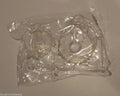 NEW TAMIYA 2014 FIGHTING BUGGY / SUPER CHAMP RERELEASE A PART 9008191 GEAR COVER