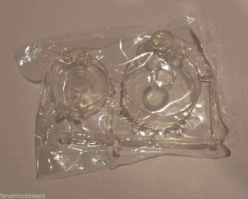 NEW TAMIYA 2014 FIGHTING BUGGY / SUPER CHAMP RERELEASE A PART 9008191 GEAR COVER