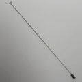 NEW TAMIYA SAND SCORCHER ANTENNA ROUGH RIDER BUGGY CHAMP 5365001