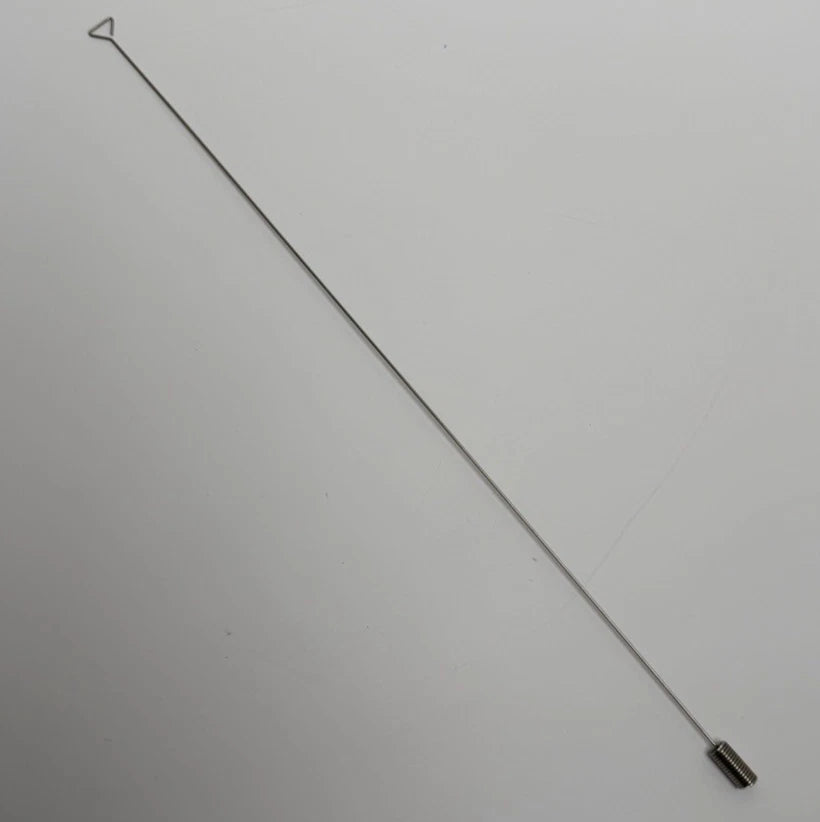 NEW TAMIYA SAND SCORCHER ANTENNA ROUGH RIDER BUGGY CHAMP 5365001