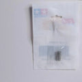 New Tamiya RC Sand Scorcher Cam Lock Spring Part 9808263 Pack of 4