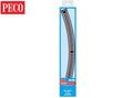 Peco Model Train ST2031 HO PECO-Set-OO/HO-Track C100 MP No.3 Radius Double Curve (4)