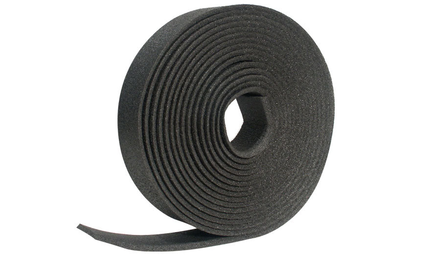 Woodland Scenics 1474 HO Track-Bed 24 Roll